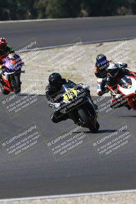 media/Sep-21-2025-TrackDaz (Sun) [[277c75b276]]/A Group/11am (Turn 3)/